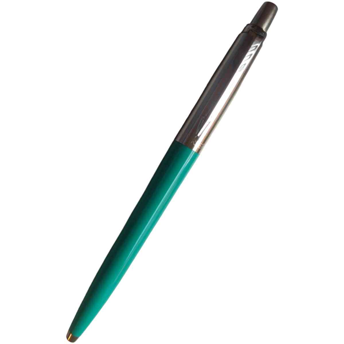 Parker Jotter Originals Ballpoint Pen - Bild 16