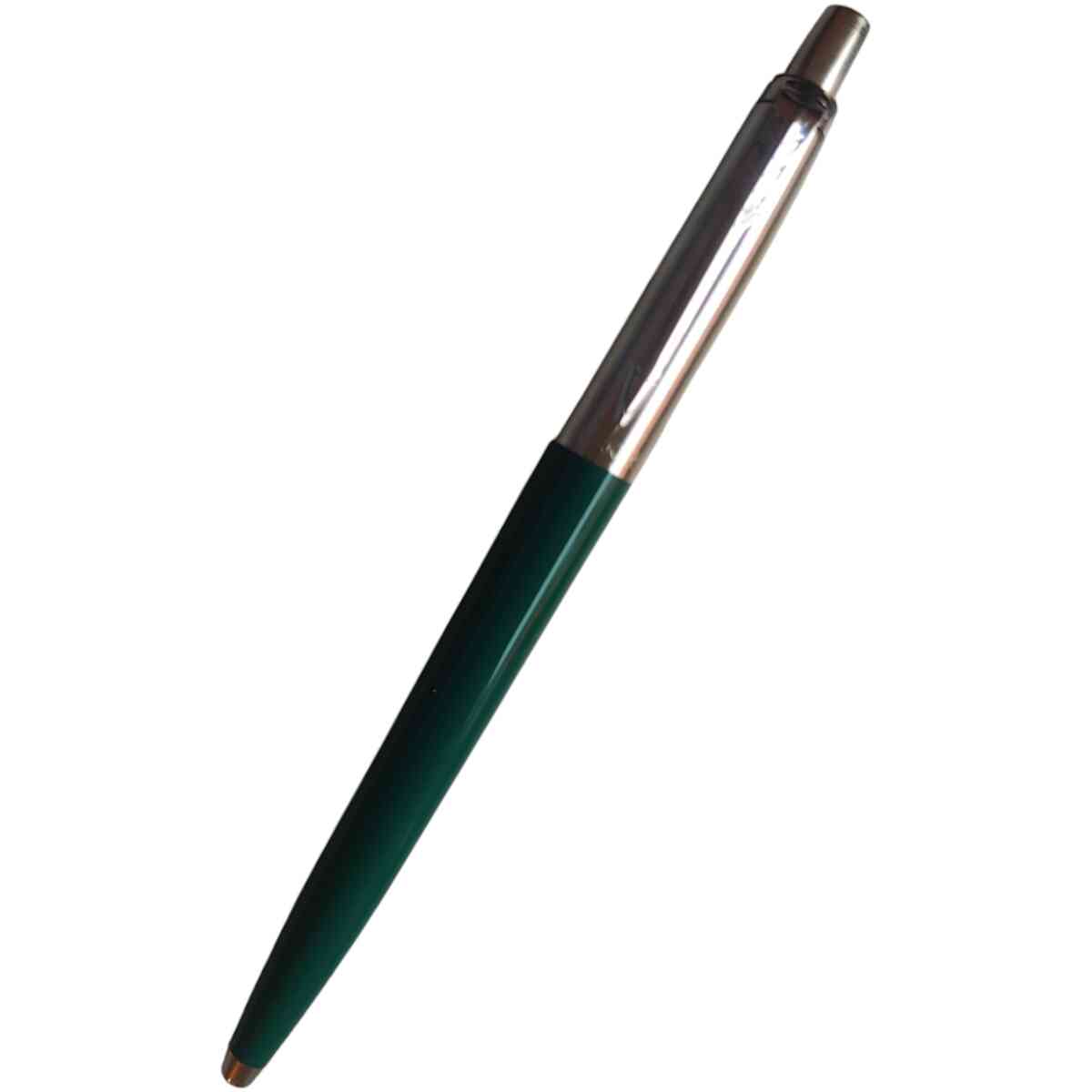 Parker Jotter Originals Ballpoint Pen - Bild 14
