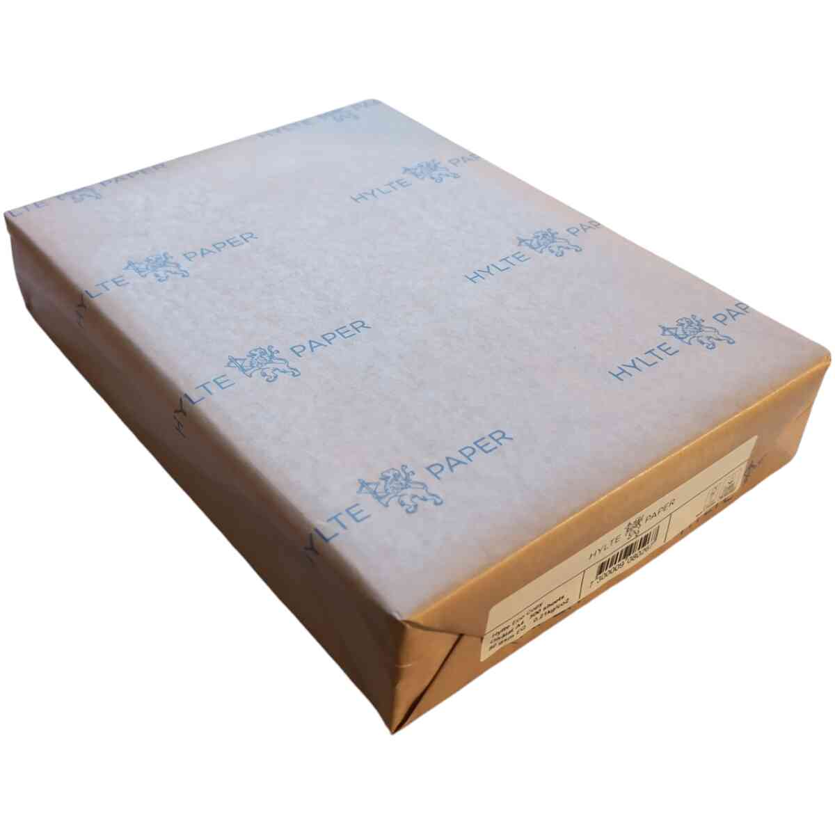 Papper Hylte Eco A4 500/fp