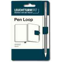 Leuchtturm1917 Pen Loop - Bild 20