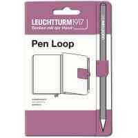 Leuchtturm1917 Pen Loop - Bild 21