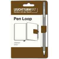 Leuchtturm1917 Pen Loop - Bild 22