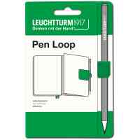Leuchtturm1917 Pen Loop - Bild 19