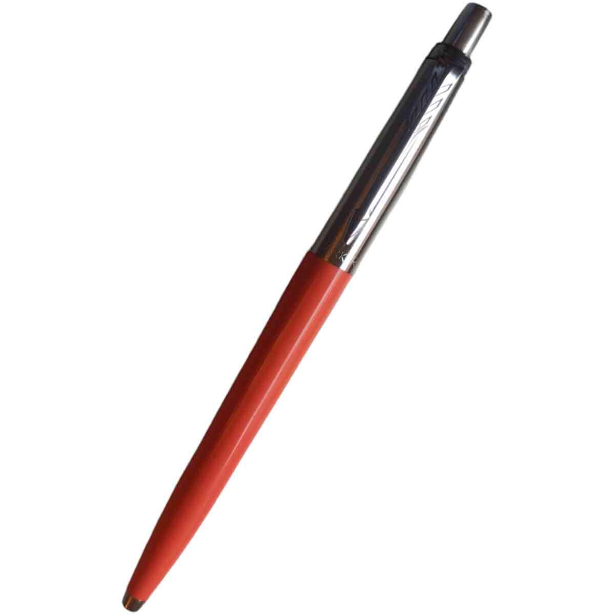 Parker Jotter Originals Ballpoint Pen - Bild 15