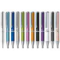 sl f1 zebra expandable ballpoint pen colours
