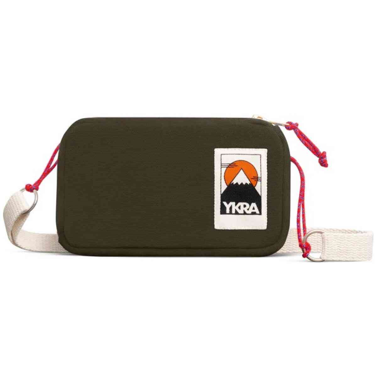 Travel Case - Bild 5