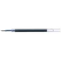 zebra pen ink refill jf
