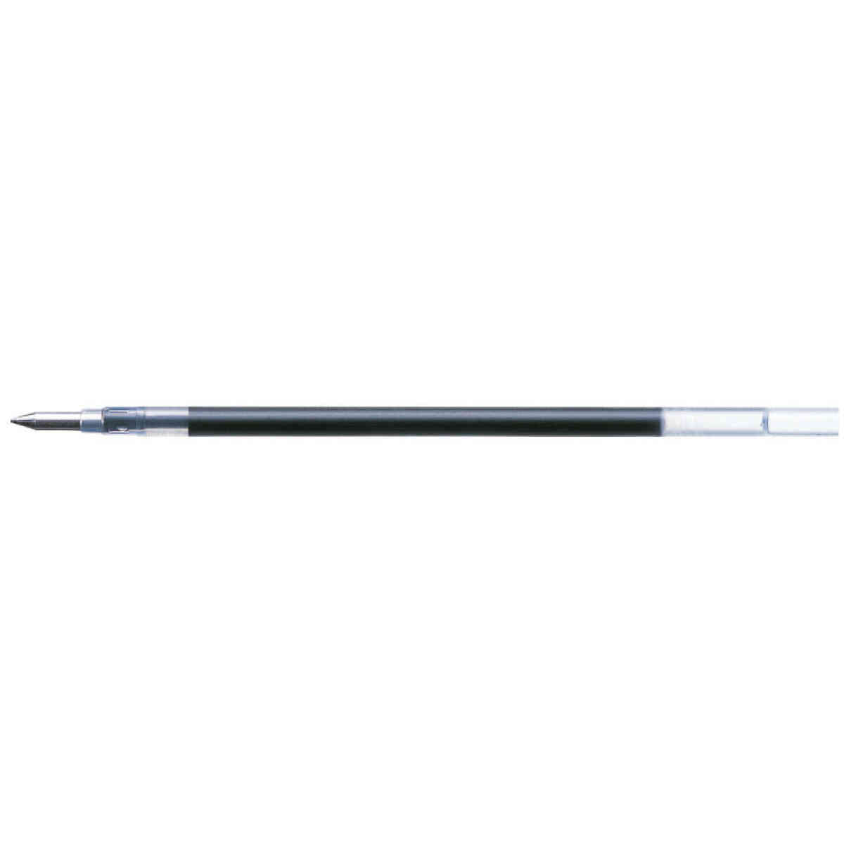 Zebra Refill F (ballpoint pen)