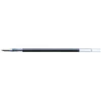 zebra pen ink refill jkl