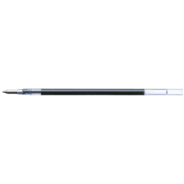 Zebra Refill F (ballpoint pen)