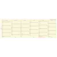 27 7546 planner