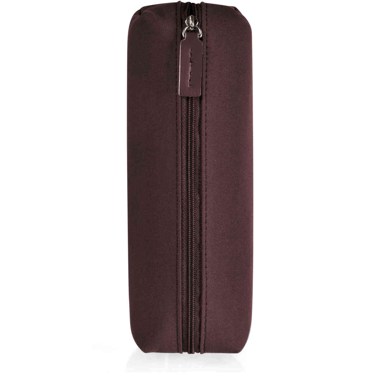 KOZO Pennskrin 21x7x7 cm - Bild 16