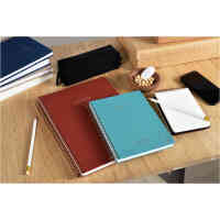 KOZO Anteckningsbok A6 Premium - Bild 21