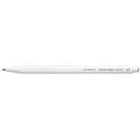 MechanicalPencil 0.7mm