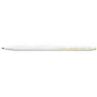 MechanicalPencil0.5mm