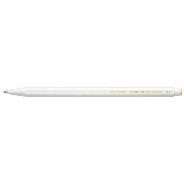 Mechanical Pencil 0.5mm