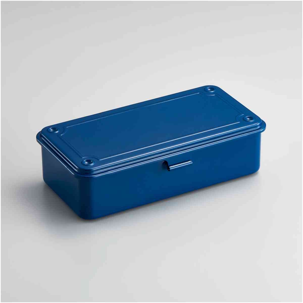 Toyo Steel T 190 - Bild 13