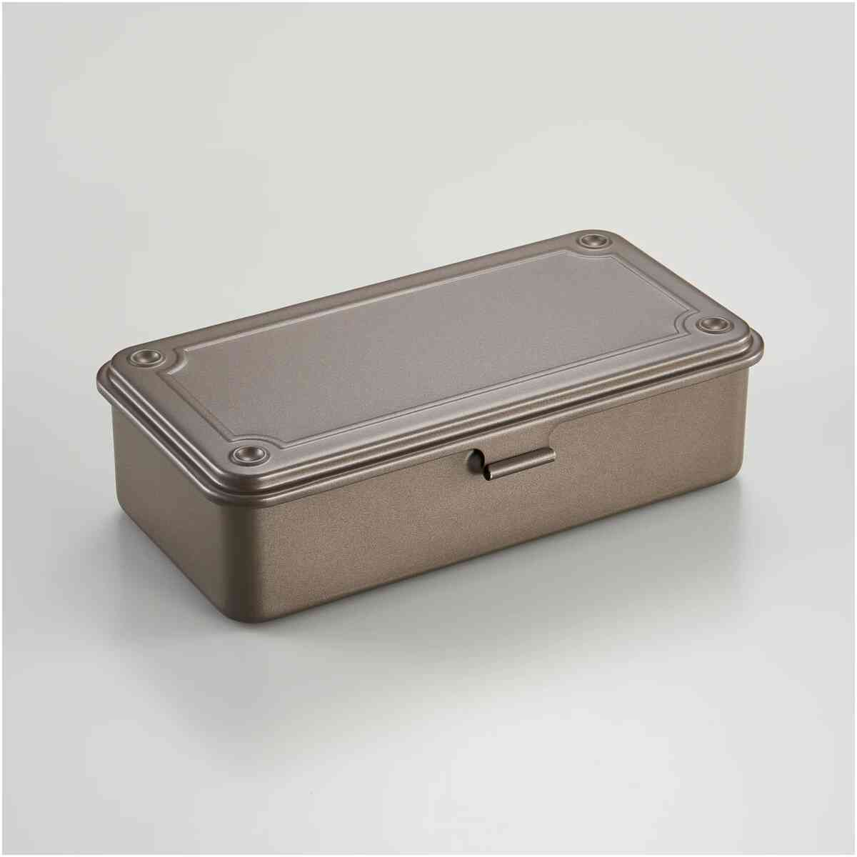 Toyo Steel T 190 - Bild 17