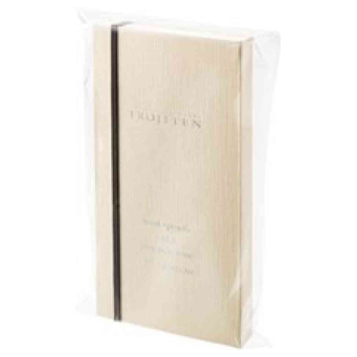 Tombow pencil Irojiten vol 7 Very pale tone 3 ass (10) - Bild 2