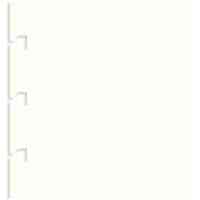 notebooks pocket plain 1 1