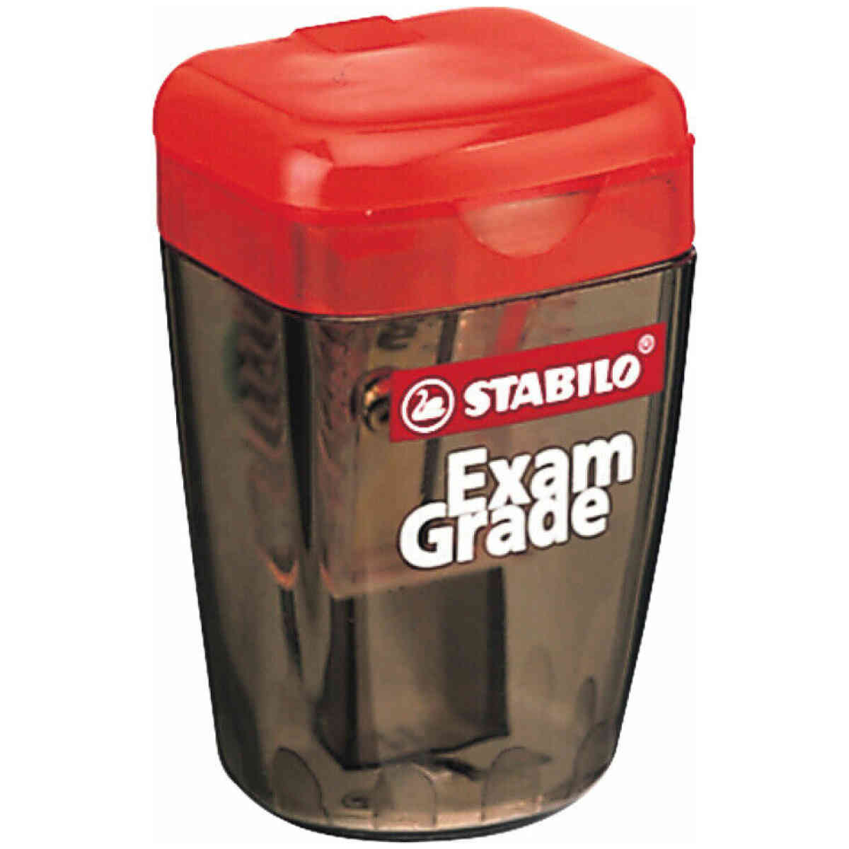 STABILO Exam Grade Skolset Pennor + Tillbehör