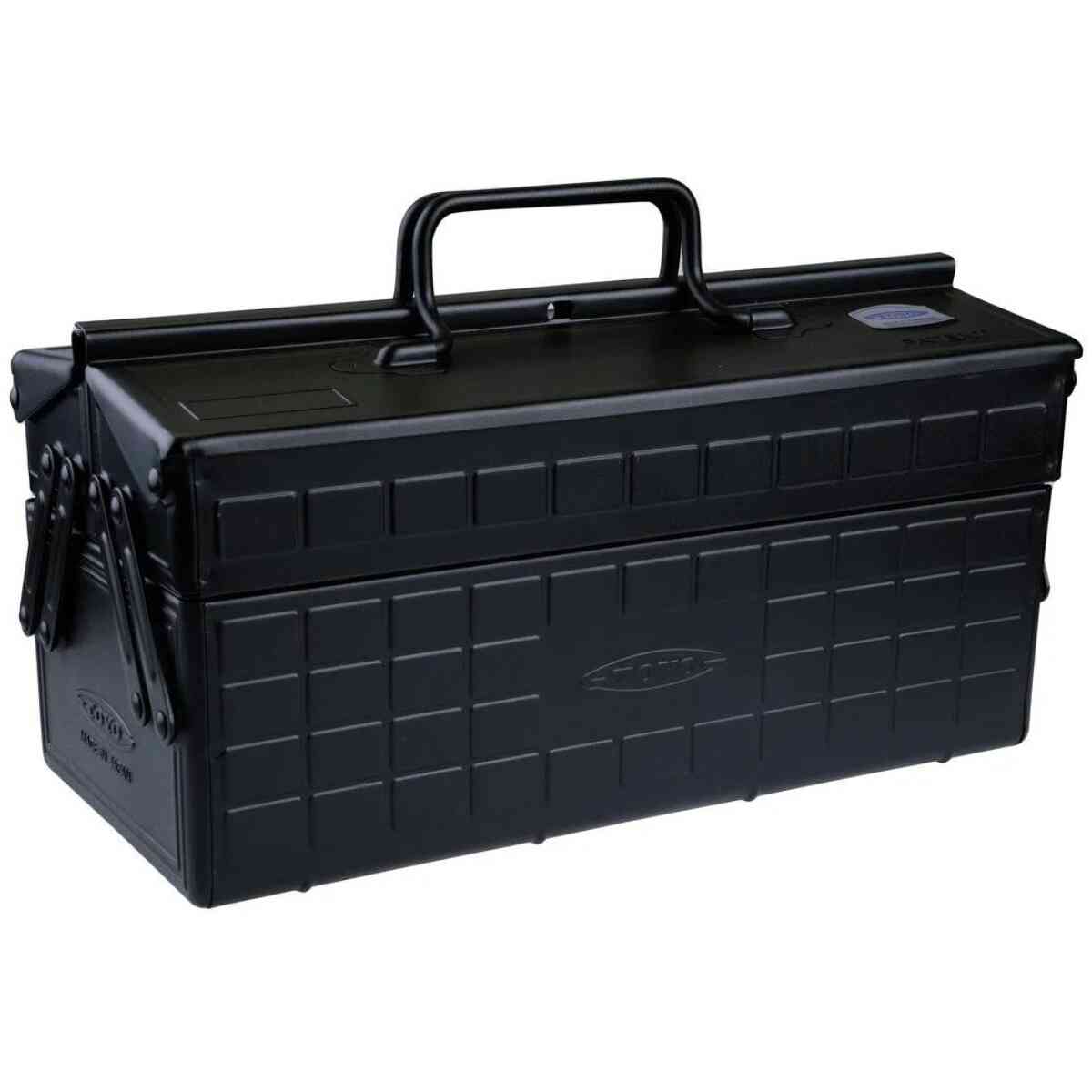 Toyo Steel ST 350 - Bild 5
