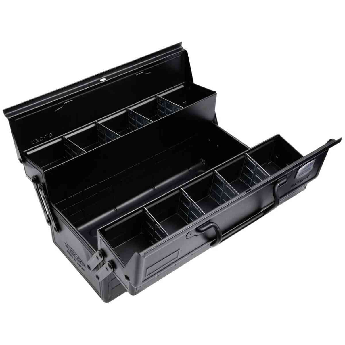 Toyo Steel ST 350 - Bild 6