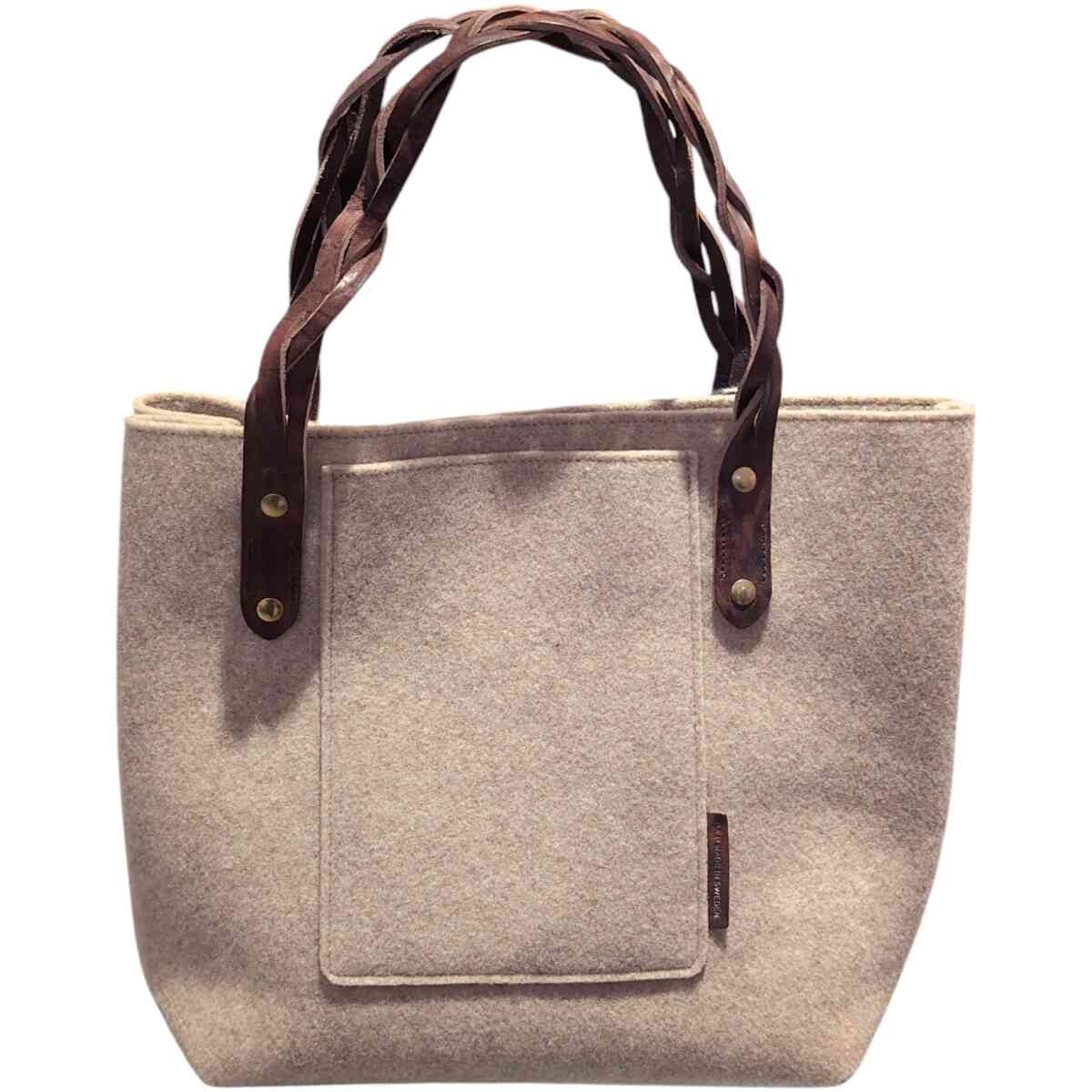 PAP Tote Bag Petit