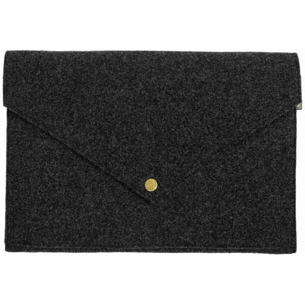 PAP Document Folder/Laptop Case
