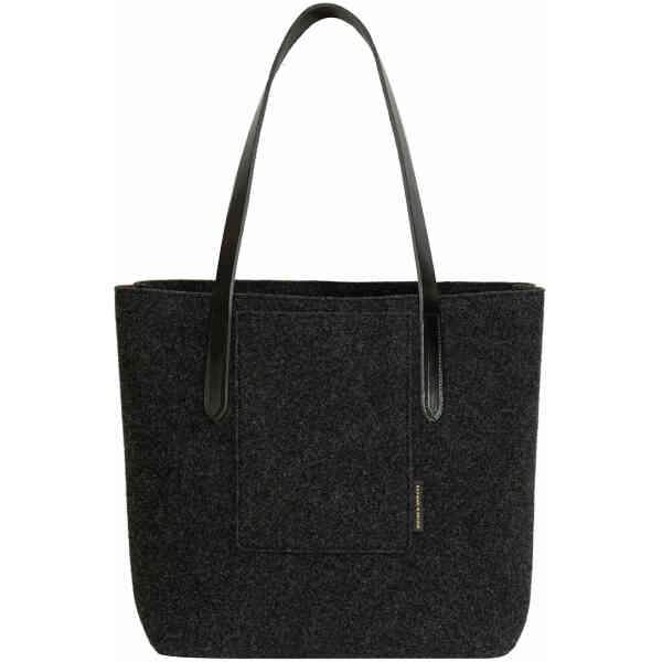 PAP Tote Bag Grande