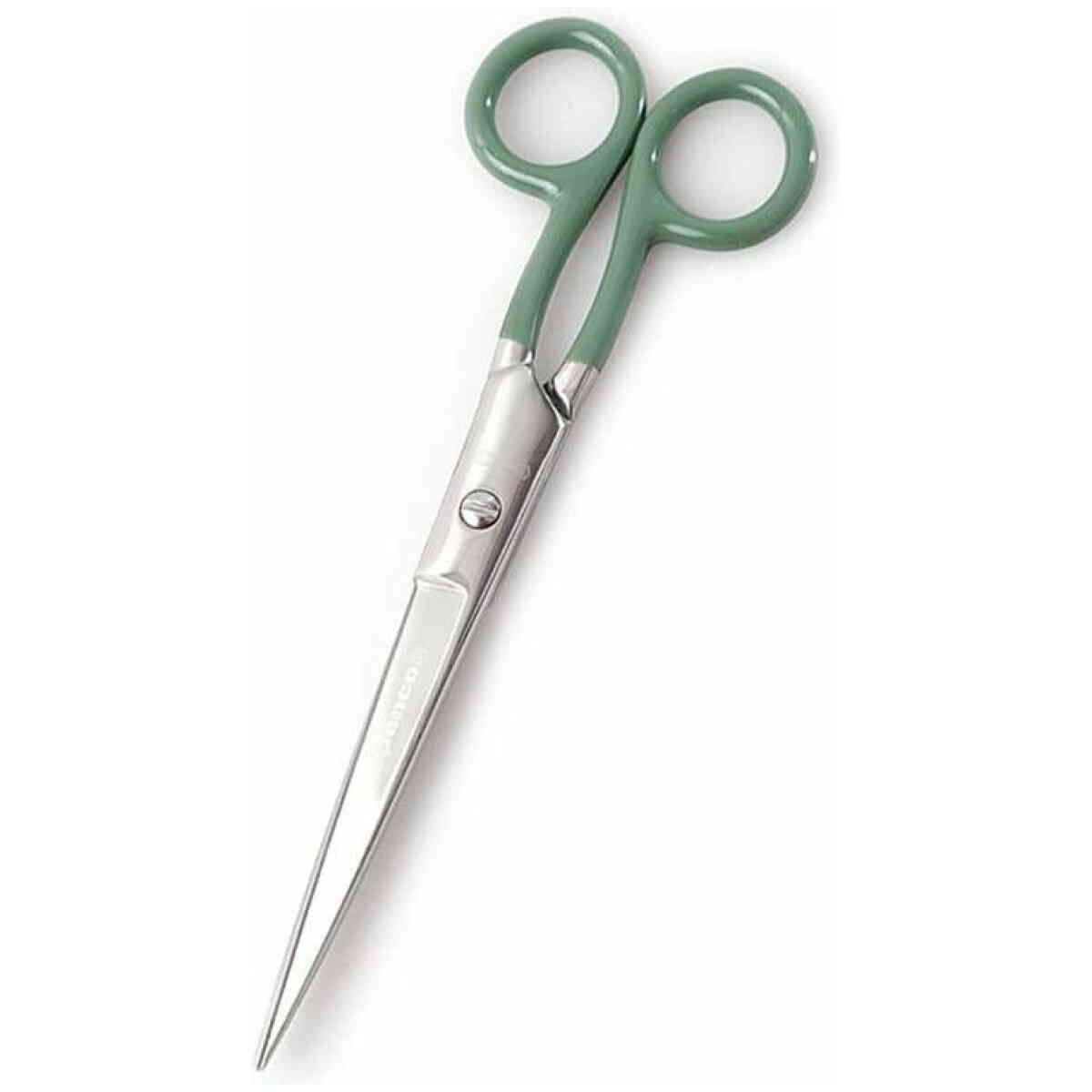 Stainless Scissors Large - Bild 4