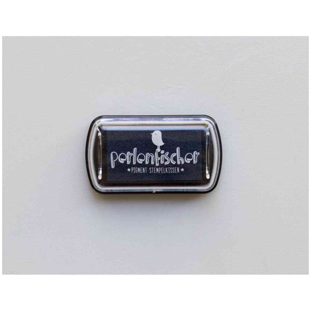 Ink pad : Night sky mini Artikel: 22049
