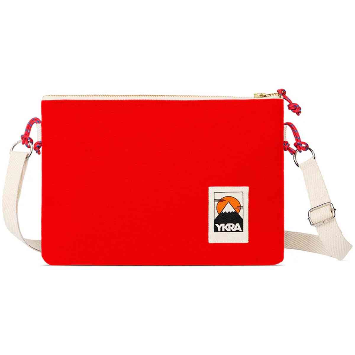 Side pouch - Bild 12