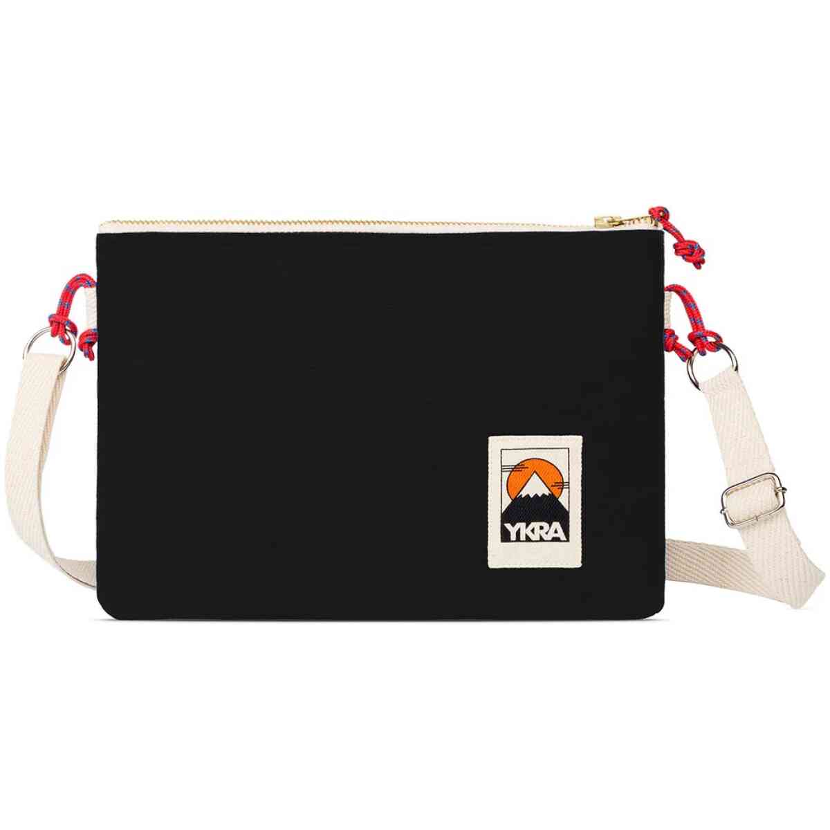 Side pouch - Bild 15