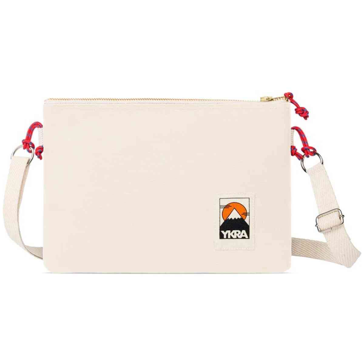Side pouch - Bild 14