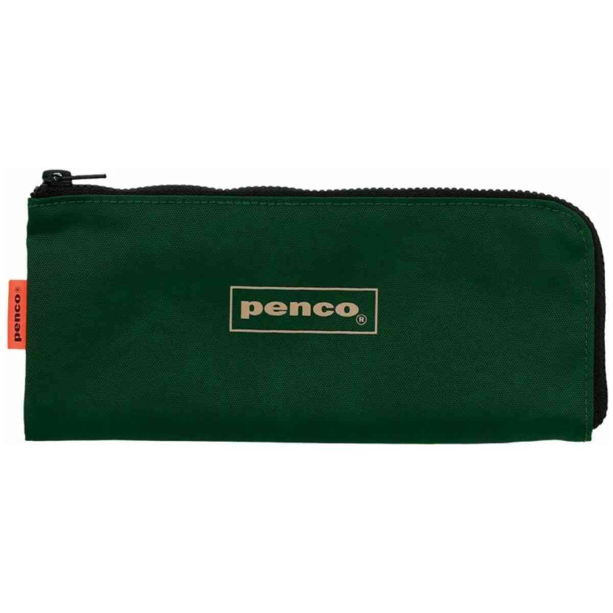 Flat Pen Case - Bild 5
