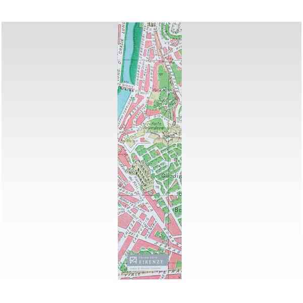 Bookmark GT Florence