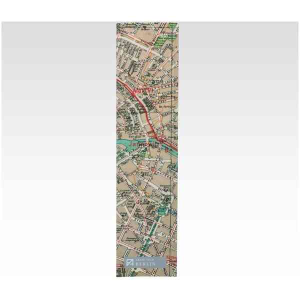 Bookmark GT Berlin