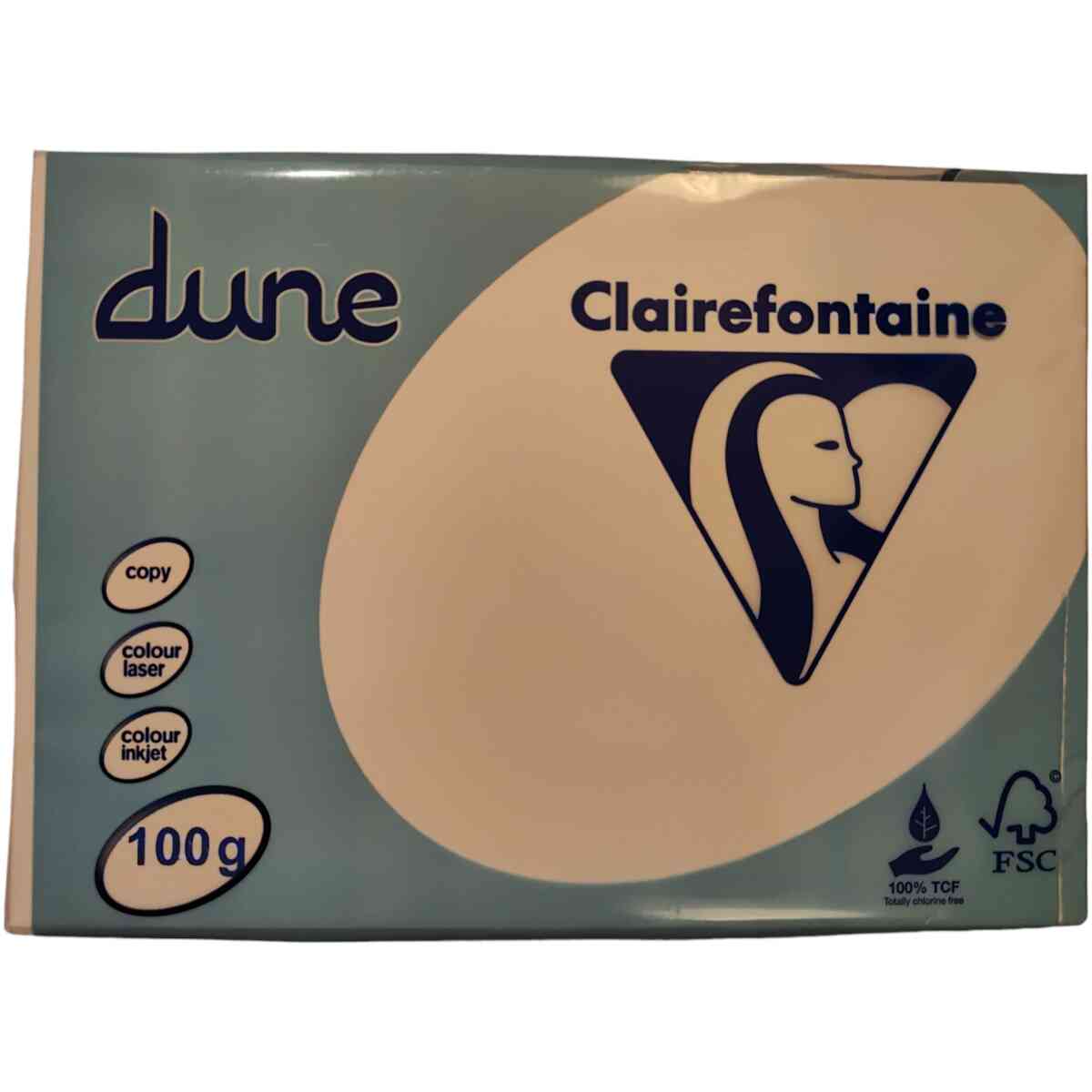 Dune 100 g  A4