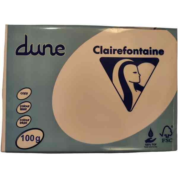 Dune 100 g  A4
