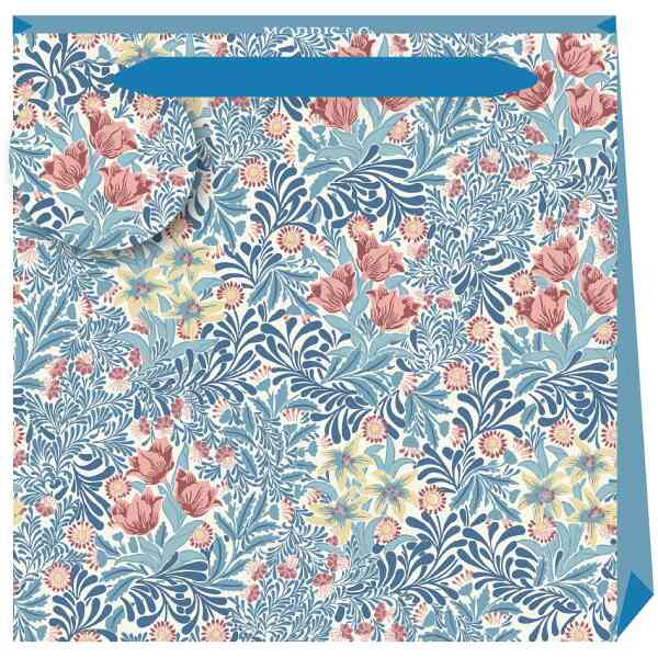 MO Bower Dearle Medium Bag