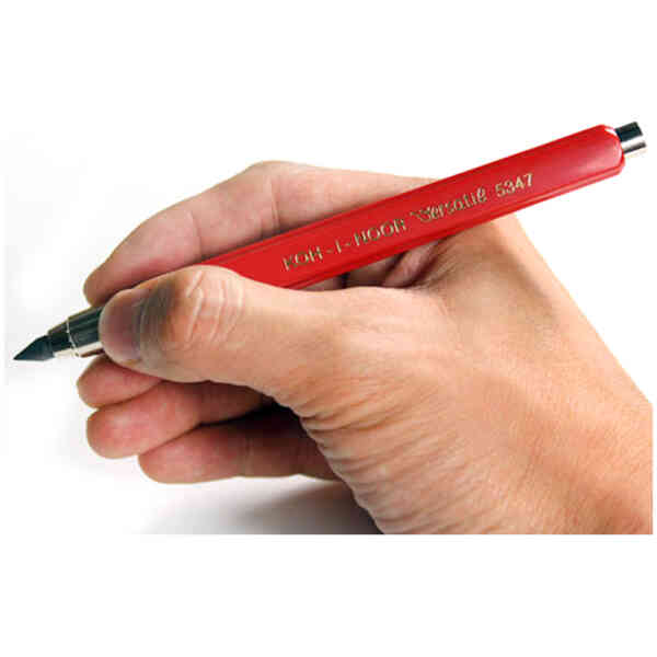 Koh-I-Noor Versatil 5347