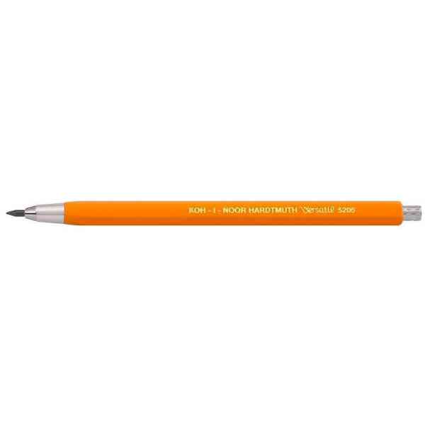 Koh-I-Noor Versatil 5205