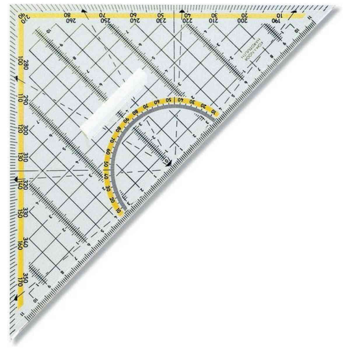 Set - SQUARE 703044