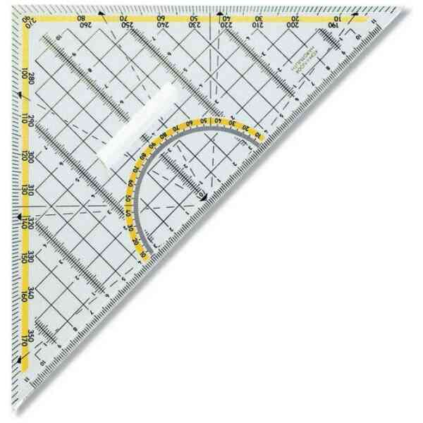 Set - SQUARE 703044
