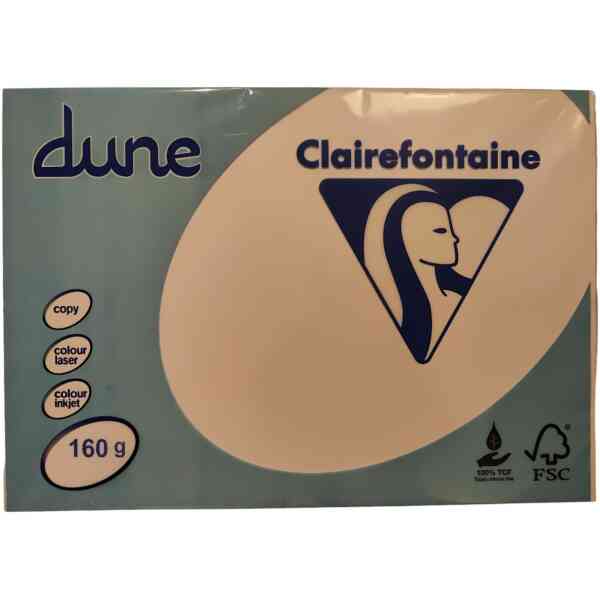 Dune 160 g  A4