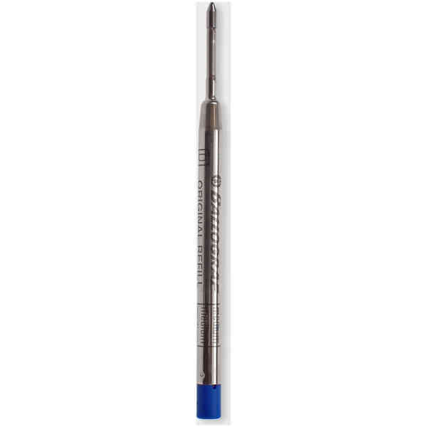 Original Refill - Medium