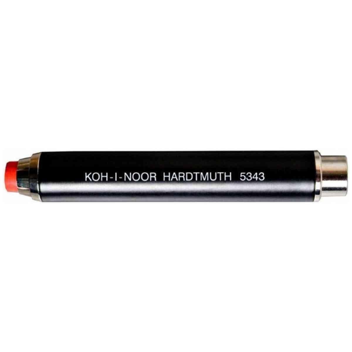 Koh-I-Noor 5343 - Bild 2