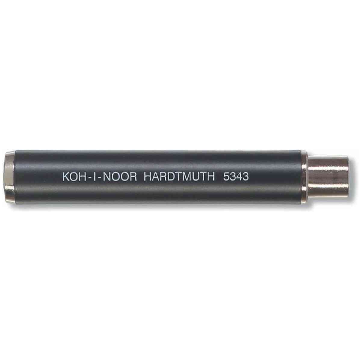 Koh-I-Noor 5343 - Bild 4