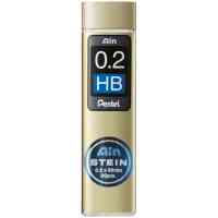 AinSteinstift0 2mm